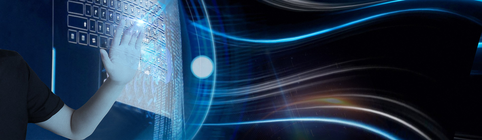 瞄準(zhǔn)世界第一流,穩(wěn)居行業(yè)制高點(diǎn)